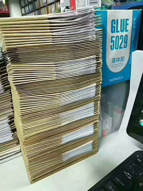 懷化麻陽代辦個體公司營業執照年檢、代理記賬報稅及相關工商注冊服務解析