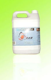 匯聚綠色商機，共創(chuàng)環(huán)保未來——環(huán)保產(chǎn)品代理求購與廣告設(shè)計一體化服務(wù)