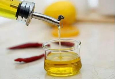 萬萬沒想到！這些常用食用油竟被檢出“脂肪酸組成不合格”——消費者如何防守食用油的“隱性危機”？